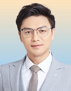 Lu Huang